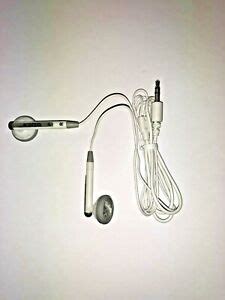 Roberts Portable Audio and Headphones for sale eBay