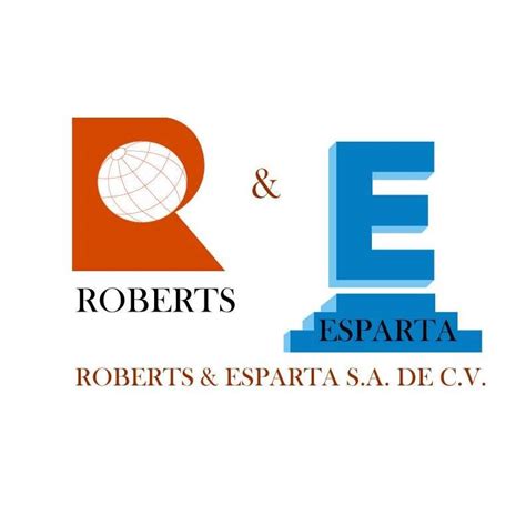 Roberts Reed  Ecatepec