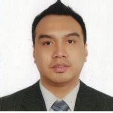 Roberts Reyes Linkedin Haiphong