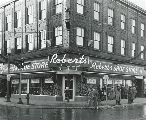 Roberts Roberts Photo Minneapolis