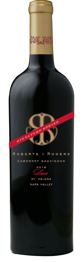 Roberts Rogers Facebook Seattle