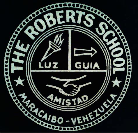 Roberts Taylor Facebook Maracaibo