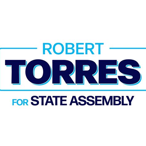 Roberts Torres Facebook Shengli