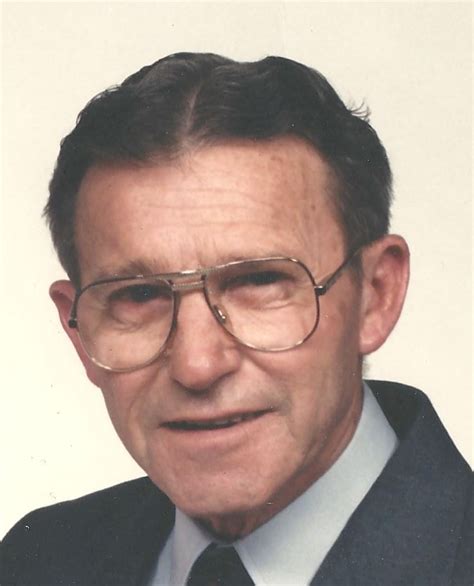 Roberts William Yelp Indianapolis