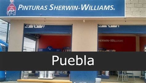 Roberts Williams  Puebla