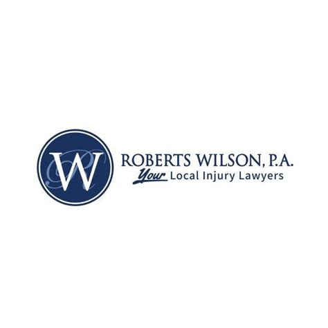 Roberts Wilson Yelp Algiers