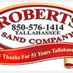 Roberts and Roberts Inc Company Profile Tallahassee, FL