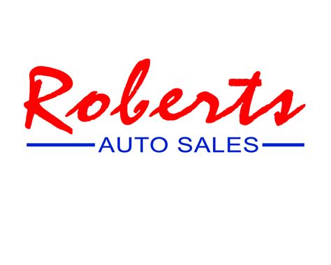 Roberts Auto Sales of Modesto, CA has an incredible reputation for before, during and after purchase customer service. No matter what it is, we are always available to our customers. About Us. Our only goal is to provide awesome cars at very low prices. We've been voted Best Used Car Dealer every year for over a decade by Modesto Bee readers!