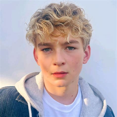 Roberts fune...</h1. .  <a href=https://raspberry-led.bert.gent/assets/images/a8n2tvd/...