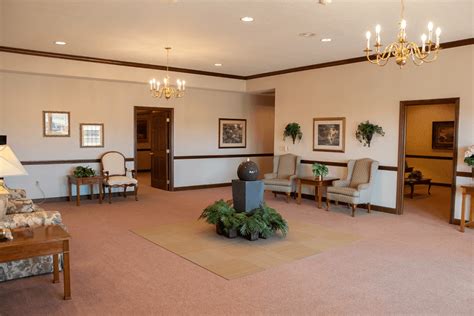 Roberts Funeral Home provides funeral and cremation services to families of Ashland, Wisconsin and the surrounding area. A licensed funeral director will assist you in making the proper funeral arrangements for your loved one. To inquire about a specific funeral service by Roberts Funeral Home, contact the funeral director at 715-682-6616.. 