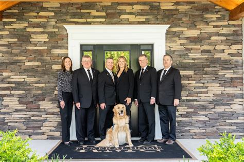 Roberts funeral home medfield. com https://robertsmitchell. com by Roberts Mitchell Caruso Fun...