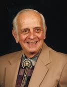 Roberts funeral home mn.  He cannot.  Apr 4, 2023 · Carmen Perna pass...