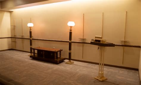 Roberts funeral home mount vernon ohio. .  <a href=https://stalinox.ru/vt6au84/indian-desi-...