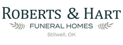 Roberts funeral home obituaries stilwell ok. .  <a href=https://admin.menteafiada.irwing.co...