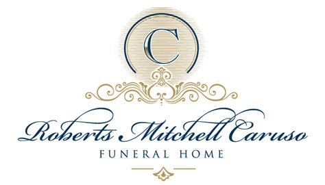 Roberts mitchell medfield obits.  Our commitment to serve you better transce...
