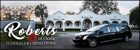 Roberts of ocala funerals cremations obituaries. .  <a href=http://get...