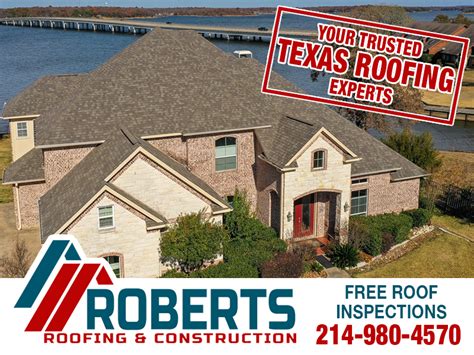 Roberts roofing. Things To Know About Roberts roofing. 