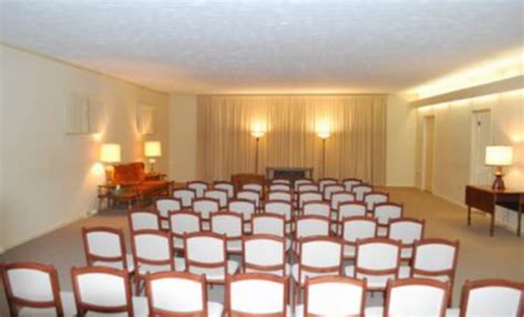 Roberts winegardner funeral home reviews.  Welcome.  Calling hours will ...