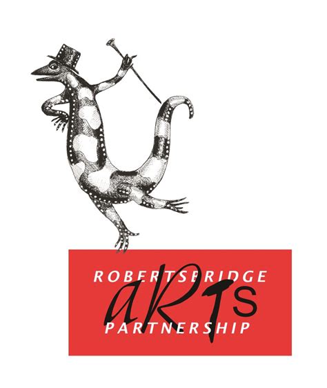 Robertsbridge Arts Partnership – Brightling, East Sussex – village …