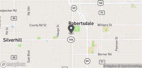 Robertsdale dmv appointment. To make an appointment to the California Department of Motor Vehicles, visit their website and click on the button that says you want an office visit or a driving test. Fill out th... 
