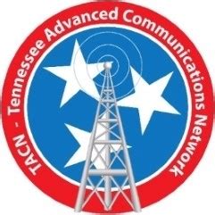 Robertson County Intends to Upgrade to the TACN Radio Network …