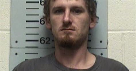 Robertson county arrests. Things To Know About Robertson county arrests. 