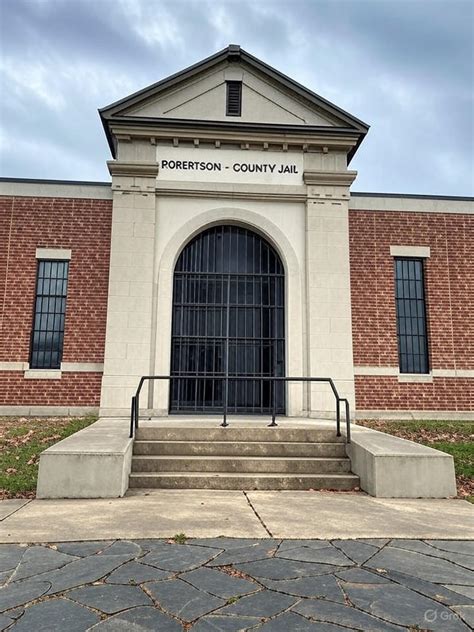 Robertson county jail texting.  Click here to view current inmates.  S...