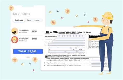 Robertson county payroll.  Please read below to learn more about each ac...