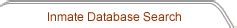 Robertson county released inmates.  Free online inmate lookup tool.  Indiana...