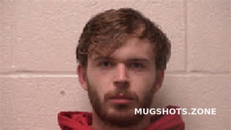 Montgomery. Largest Database of Robertson County Mugshots. Constantly updated. Find latests mugshots and bookings from Springfield and other local cities.. 