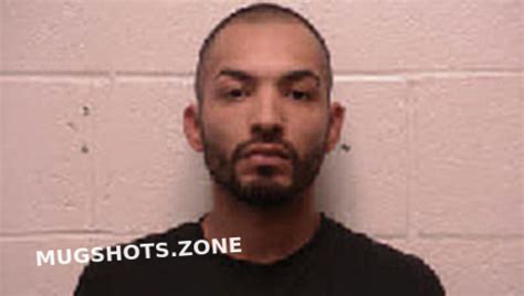 Robertson county tn recent arrests.  Largest Database of Robertson County Mugshots.  This publ...