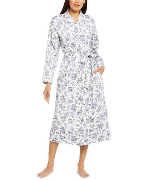 Robes Macys, Shop the latest Pajama Sets for women at Macy s.