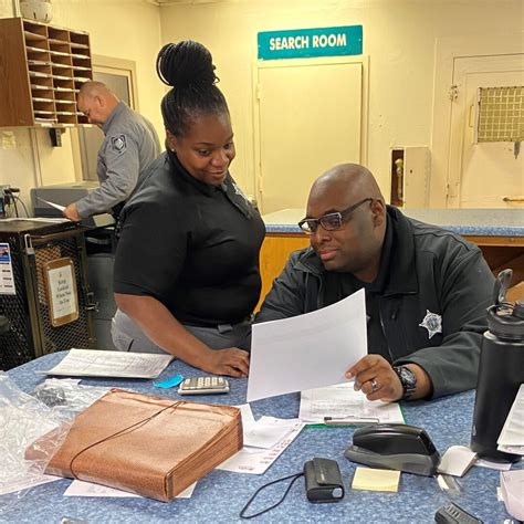 Robeson county jail inmates.  This county-level facility operates under the administrat...
