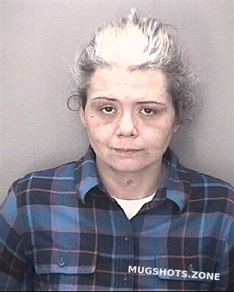 Robeson county mugshots 2026.  Previous mugshots without them will begin to In 20...