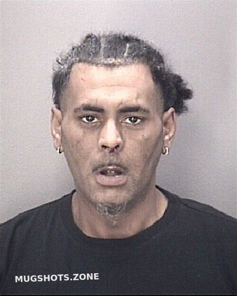 Robeson county mugshots 2026. .  ...