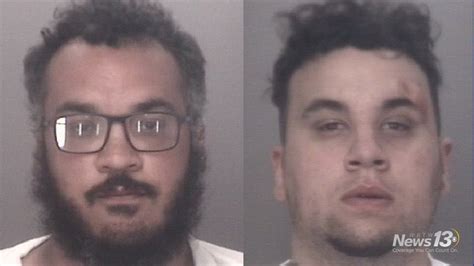 Robeson county recent arrests.  Not affiliated with any government agency...