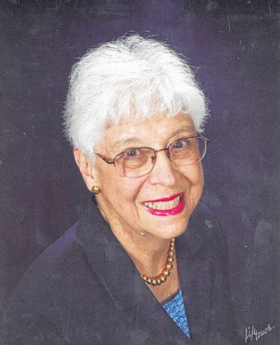 Robesonian obituaries.  2004 &ndash; 2026 | Robesonian obituary and death notices in Lumberton, No...