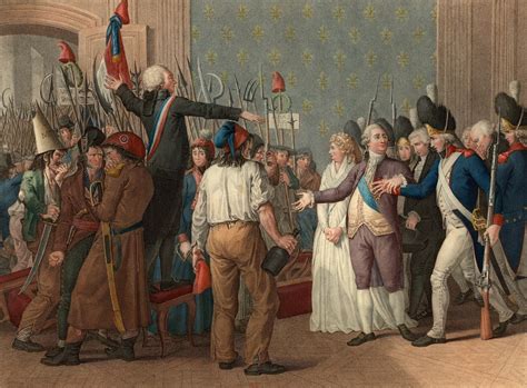 Robespierre et la guerre revolutionnaire, 1791 1792. - Manuali di manutenzione per rasaerba john deere.