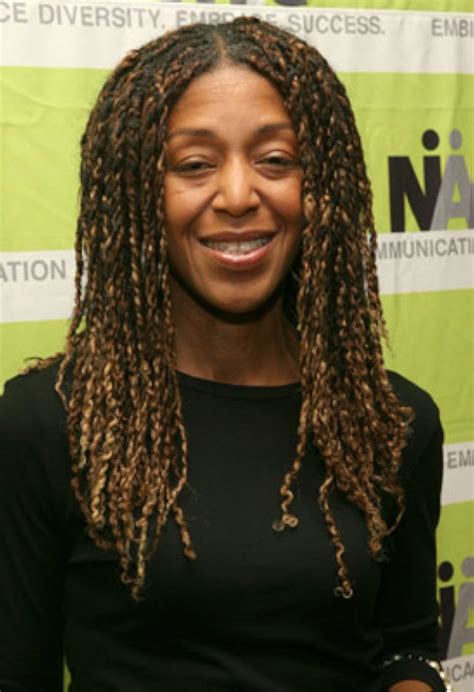 Robi Reed - Wikipedia