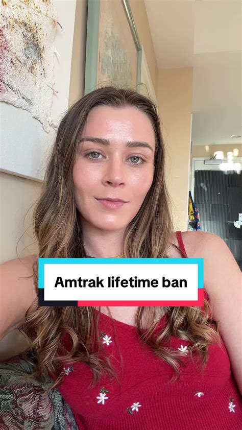 Robi_Rye Onlyfans Leak [PPV] 159 Photos