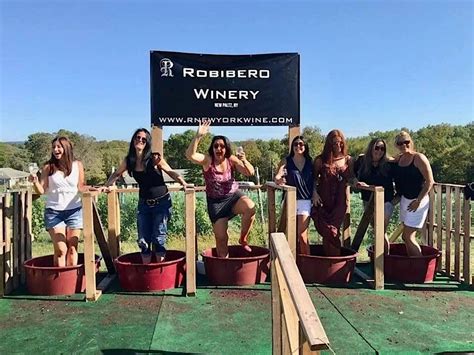 Robibero winery. Robibero Family Vineyards, New Paltz: See 168 reviews, articles, and 107 photos of Robibero Family Vineyards, ranked No.5 on Tripadvisor among 25 attractions in New Paltz. 