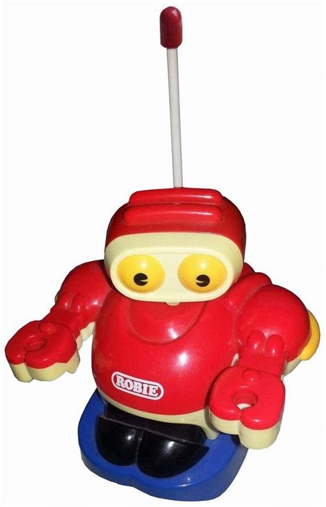 Robie Red Onlyfans Leak