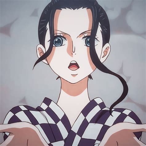 Robin (karakter) Turkipedia.