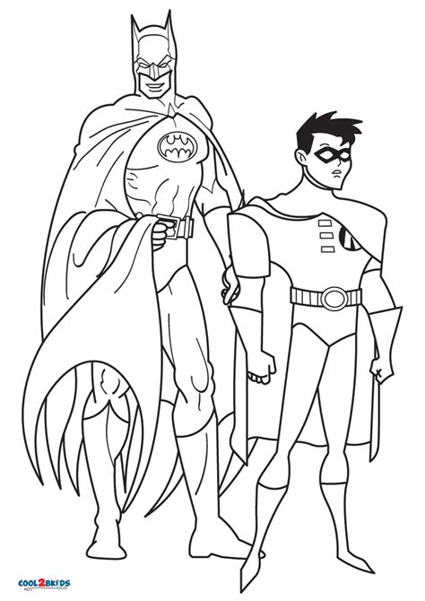 Affirmation Coloring Page