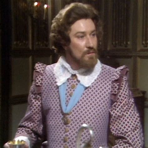 💦 Robin Ellis-Foster Onlyfans Leaked XxX 217 Photos