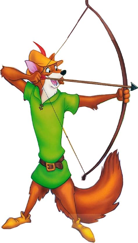 Robin Hood (1973) Robin Hood Wiki Fandom