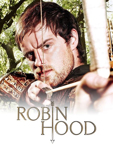 Robin Hood Rotten Tomatoes. 