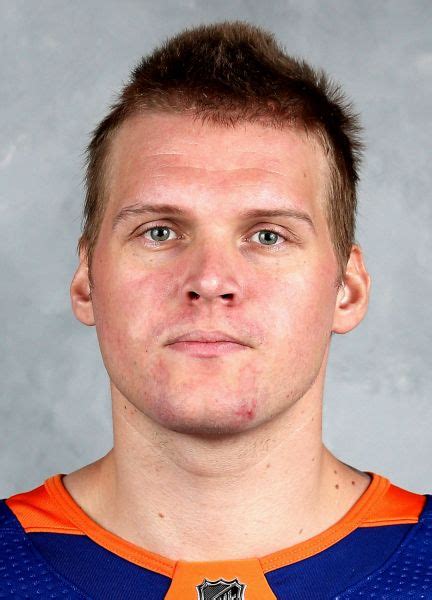 Robin Lehner NHL Hockey Wikia Fandom