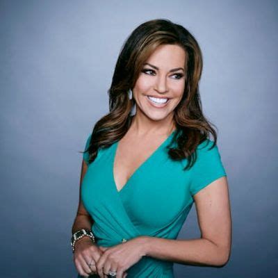 Robin Meade - Biography - IMDb