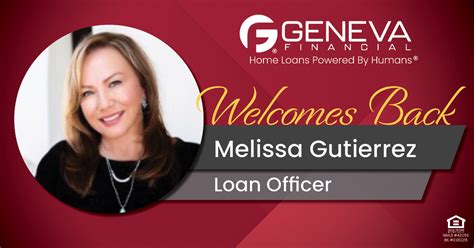 Robin Melissa Gutierrez - Address & Phone Number Whitepages